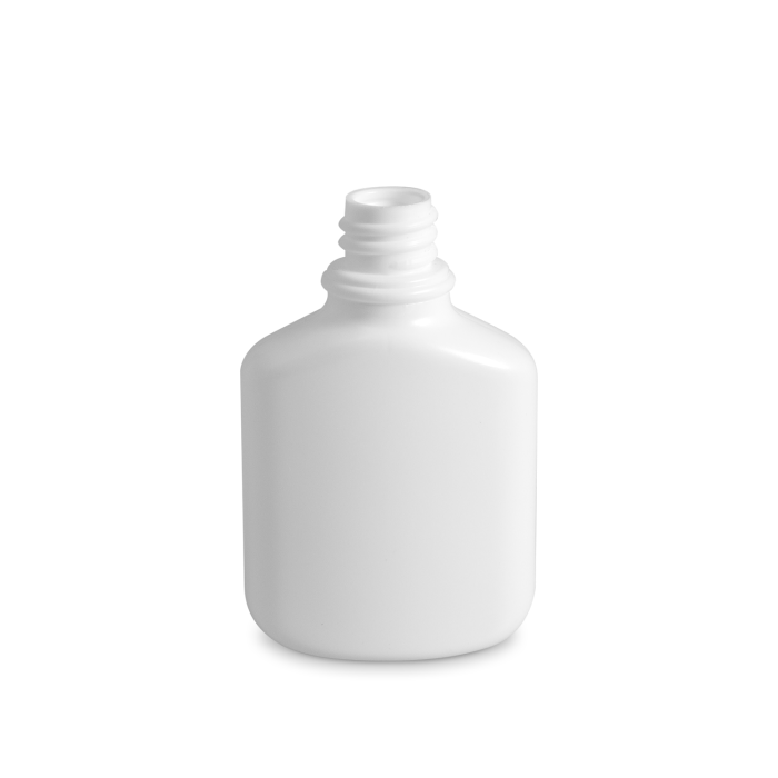 30ml LDPE Delphex Bottle